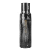 Bremod Keratin Protein Argan Serum 120ml - YehChez.pk